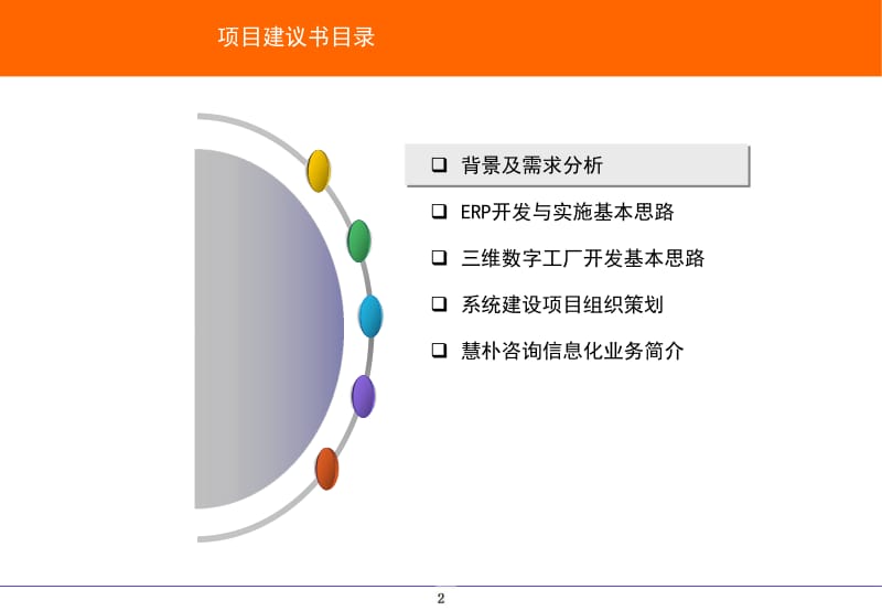 旅游開發項目策劃咨詢 融合建筑工業化的創新路徑