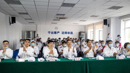 電驅賦能文旅，紅旗技術引領旅游開發新篇章