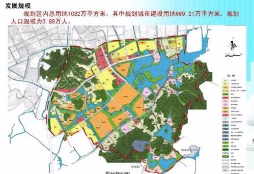 旅游項(xiàng)目中的頂層設(shè)計(jì)、策劃、規(guī)劃及其相互關(guān)系