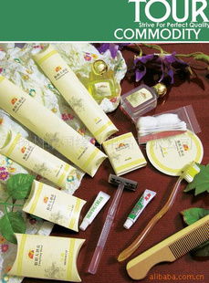 家居日用品 日常生活的貼心伴侶與美學點綴